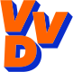 vvd logo