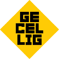 gecellig-logoklein