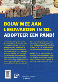leeuwarden in 3d-1